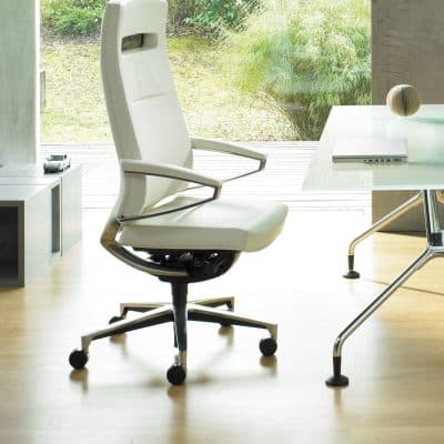 fauteuil centeo cuir (1)