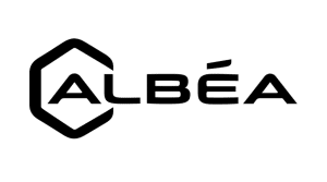 Clients AT Packaging (1)