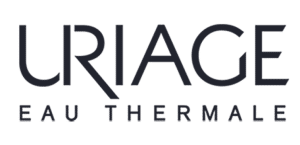 Clients AT Packaging (10)