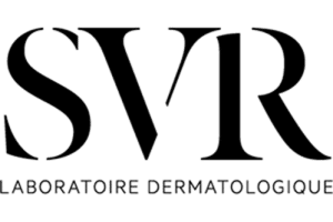 Clients AT Packaging (14)