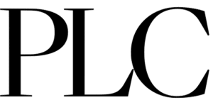 Clients AT Packaging (6)