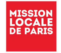logo-mission-locale-
