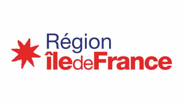Région-de-Paris