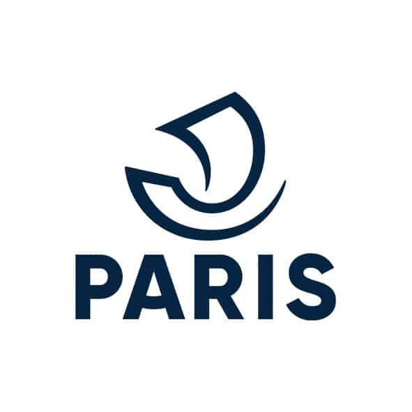 Ville de Paris