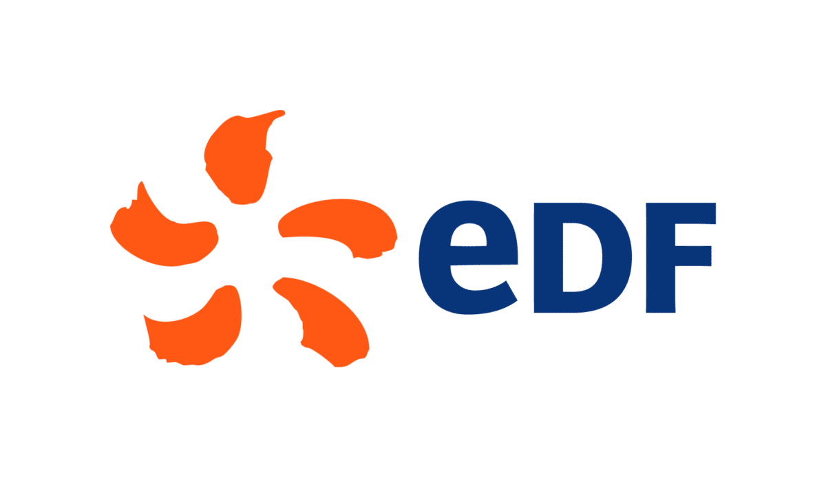 logo_EDF_RVB