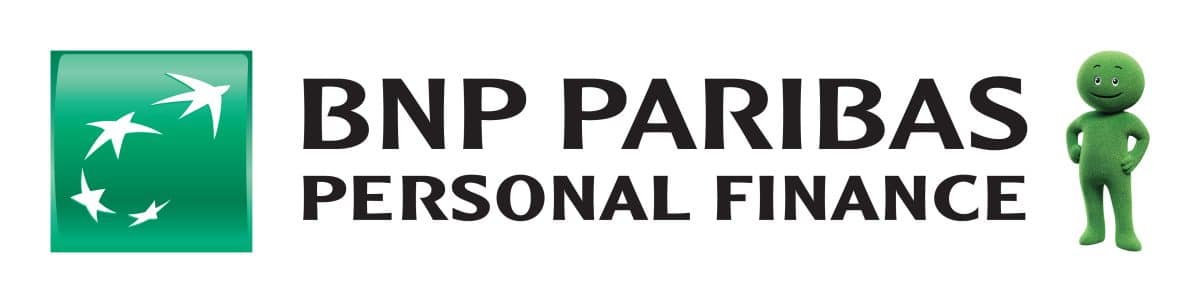 BNPPF-2019_IMG_FR_Credtk_P