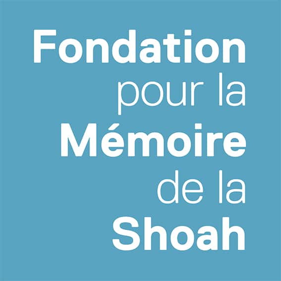 logo quadri