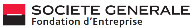 Fondation SoGé