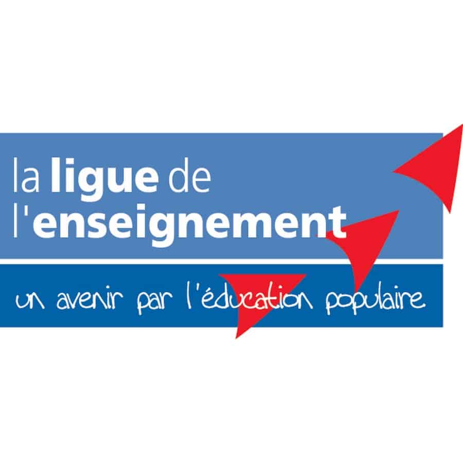 Ligue de l'enseignement