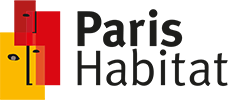 ParisHabitat