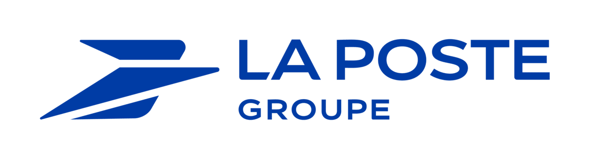 groupe-la-poste-2021