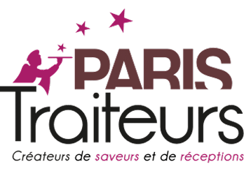 clients Pascal Brocheton (1)