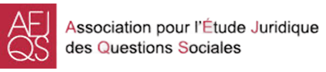 clients Pascal Brocheton (5)