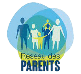 clients Pascal Brocheton (6)
